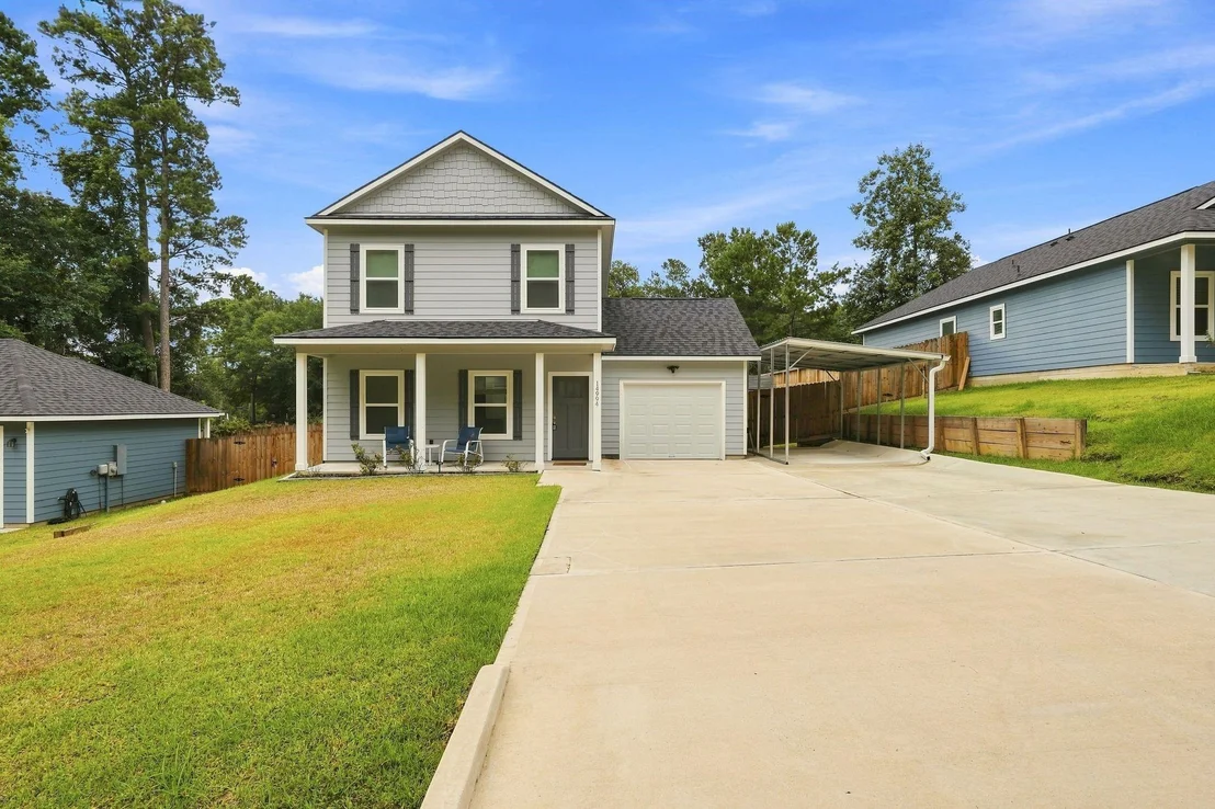 Photo of 14994 Indian Hill Trail