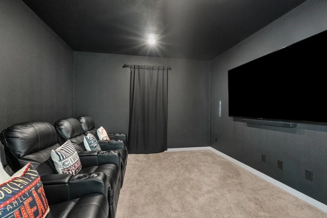 Photo of 1702 Darwin Cedar Drive