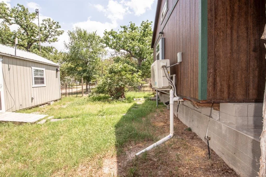 Photo of 401 Berry Lane