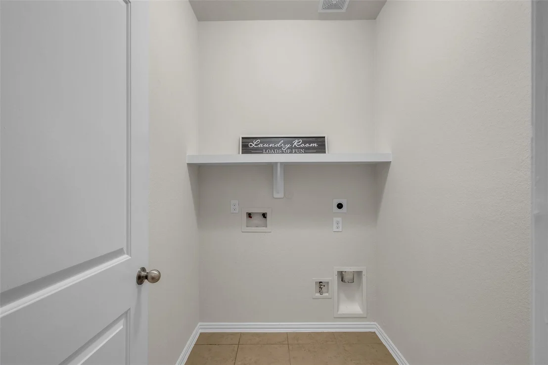 Photo of 223 Paddle Fish Place