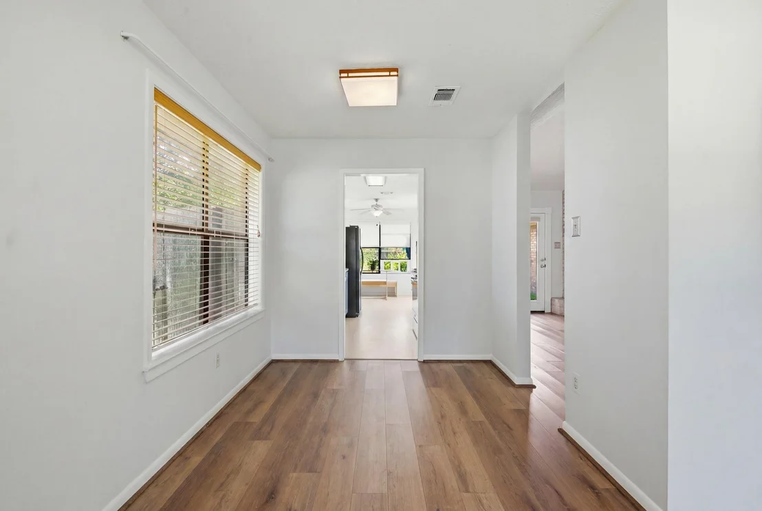 Photo of 3912 Sierra Court
