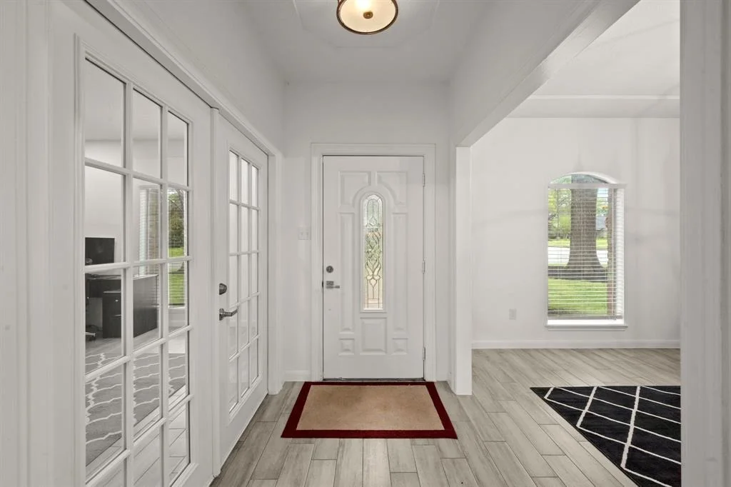 Photo of 3403 Blue Candle Drive