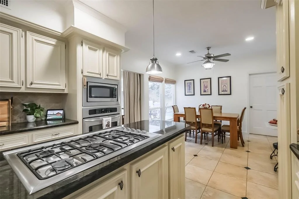 Photo of 602 Rock Cove