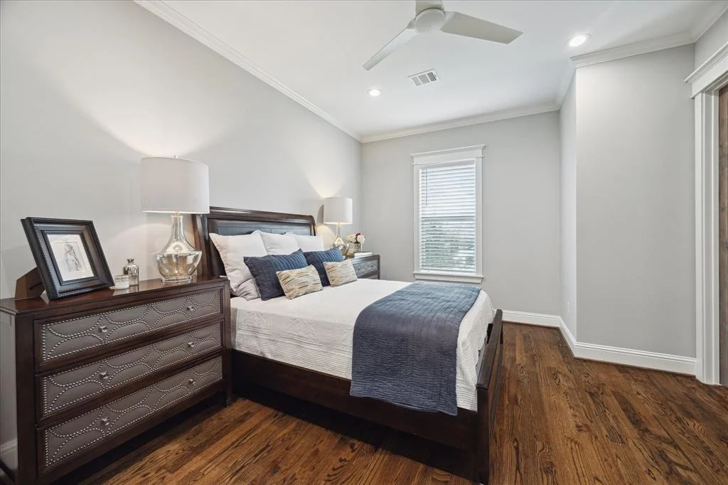 Photo of 1506 Althea Drive