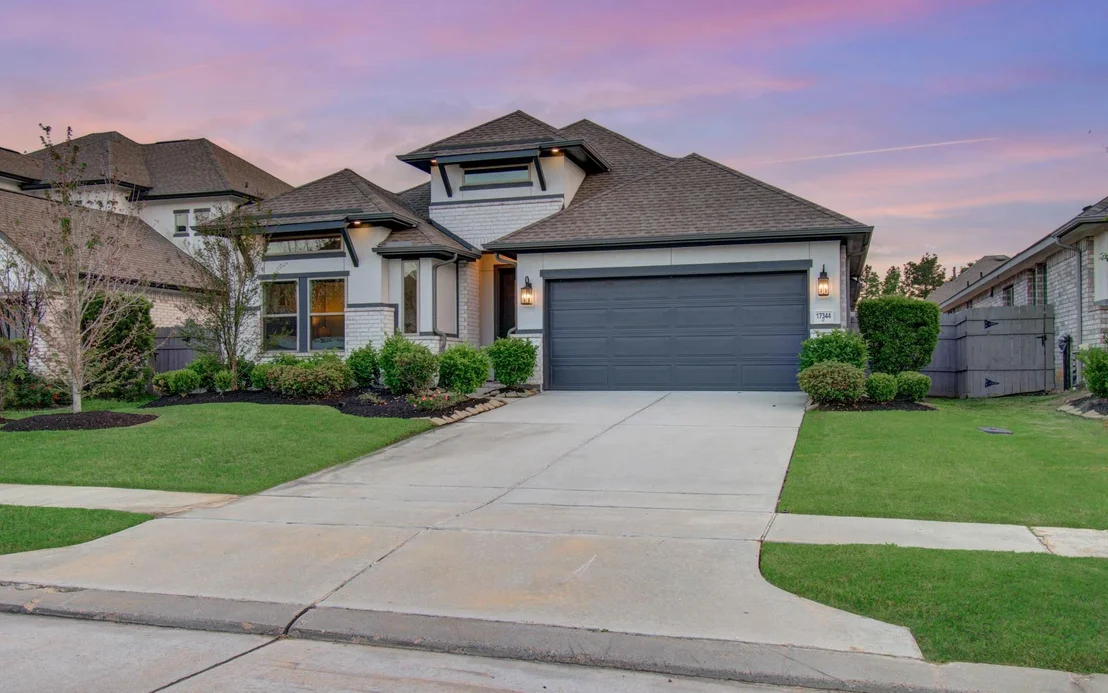 Photo of 17344 Grand Canyon Road