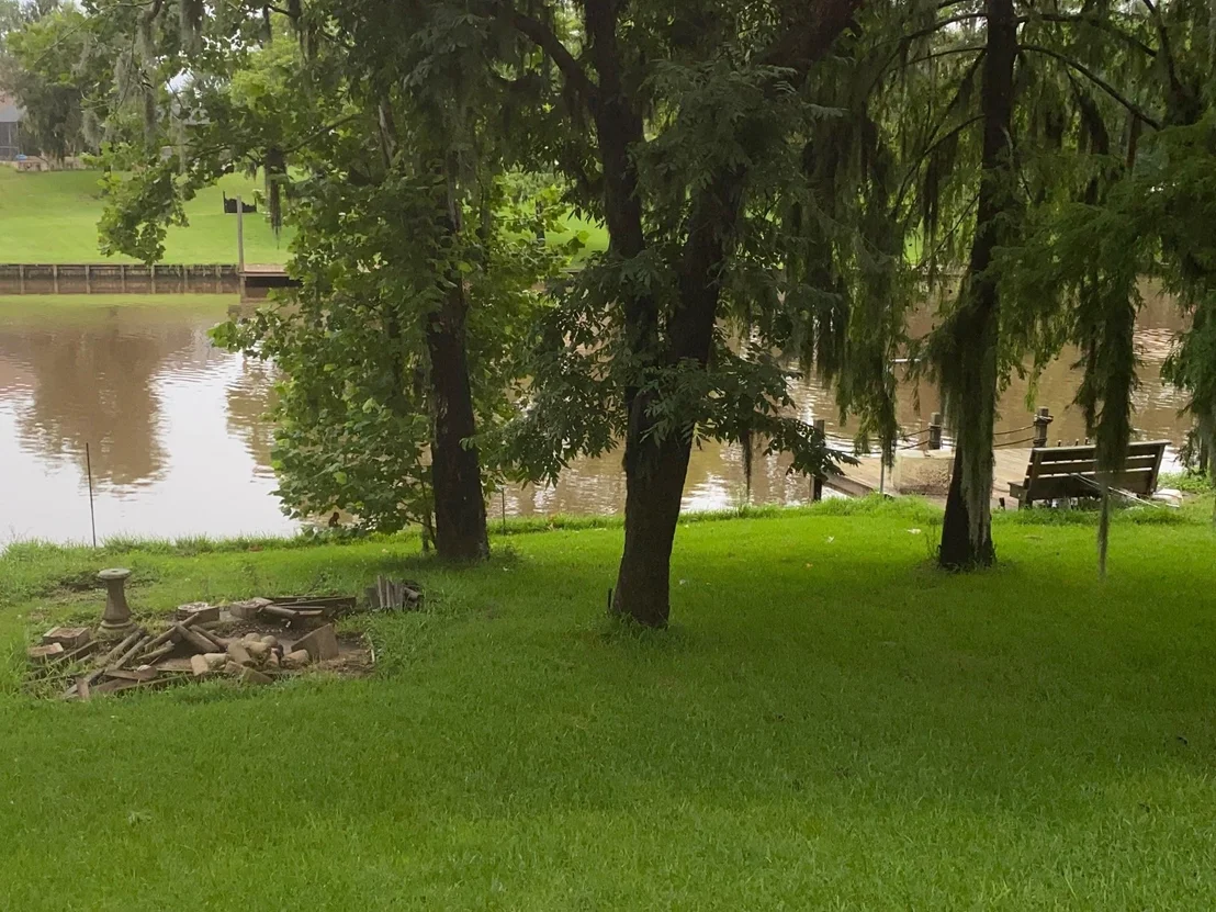 Photo of 5401-7 County Road 334