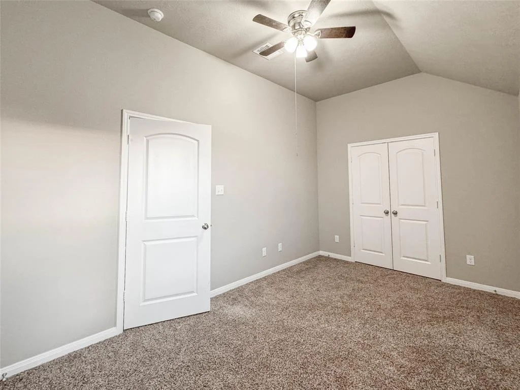 Photo of 210 36th Ridge