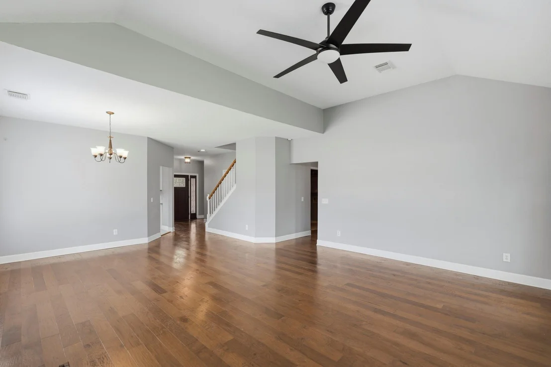 Photo of 9327 Restover Lane