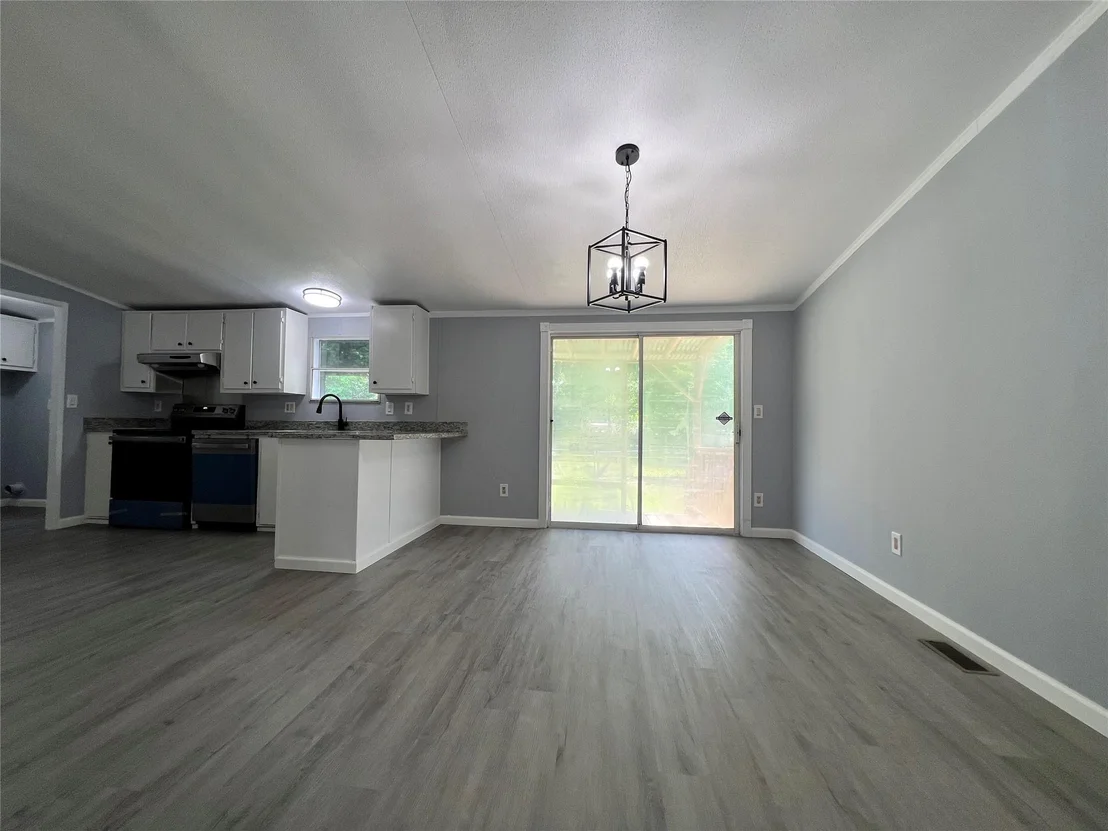 Photo of 16297 Lone Star Ranch Drive