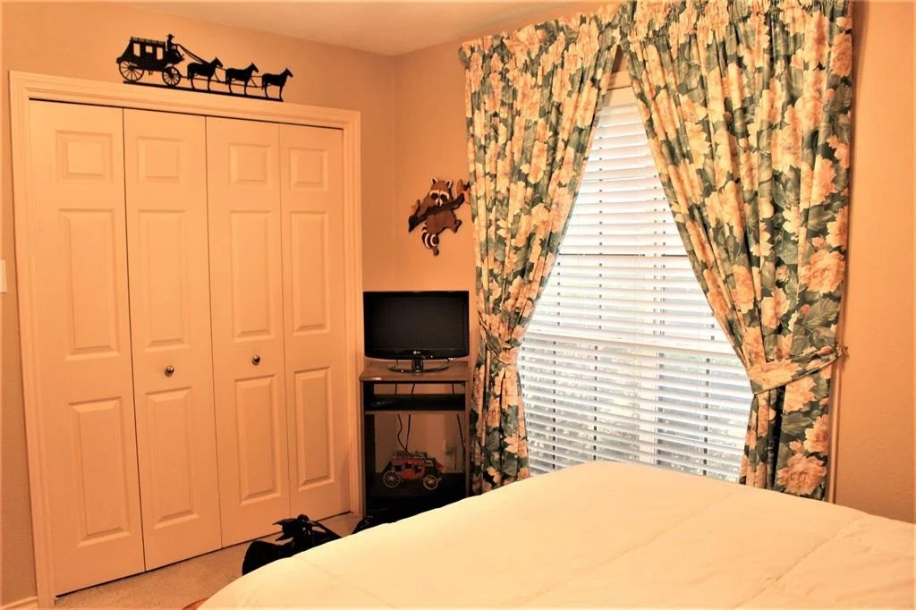 Photo of 98 Hillcrest
