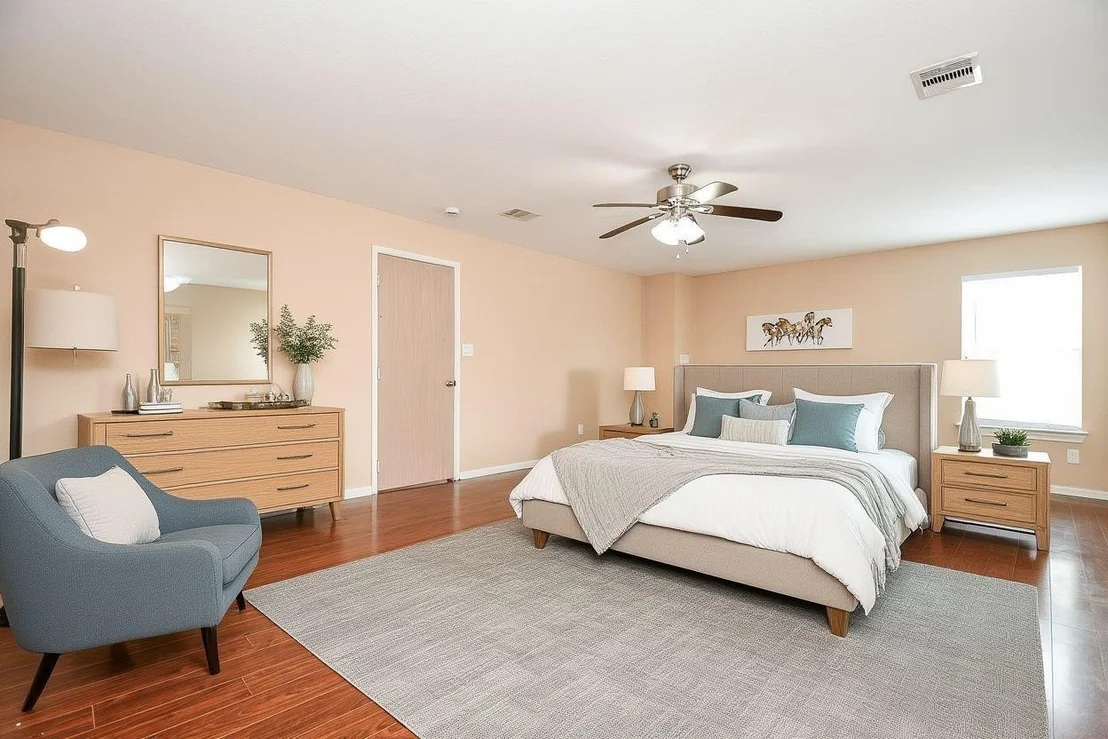 Photo of 17102 Coventry Park Drive
