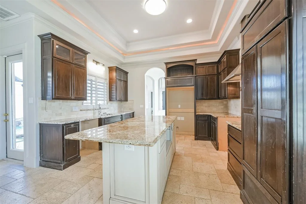 Photo of 317 Red Oak Drive