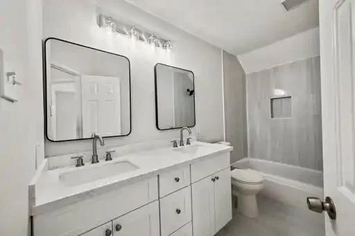 Photo of 17915 Scrub Oak Drive