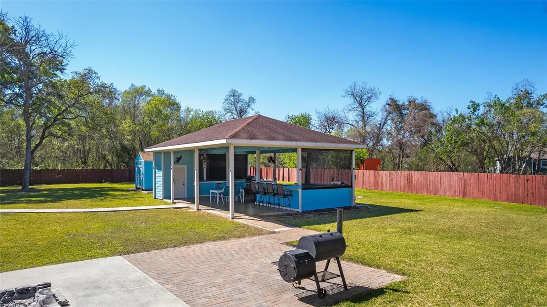 Photo of 5712 Mentor Drive