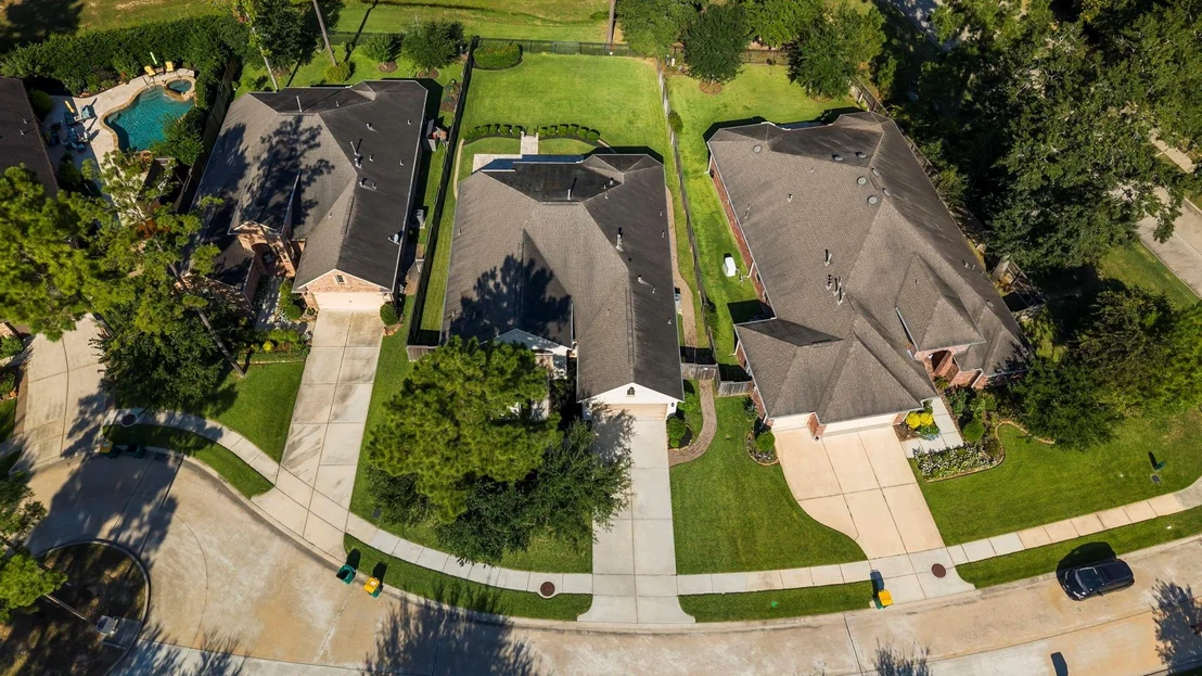 Photo of 8 S Elderberry Trail