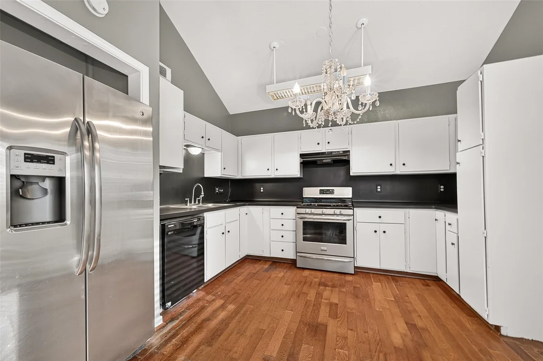 Photo of 3811 Suttonford Drive