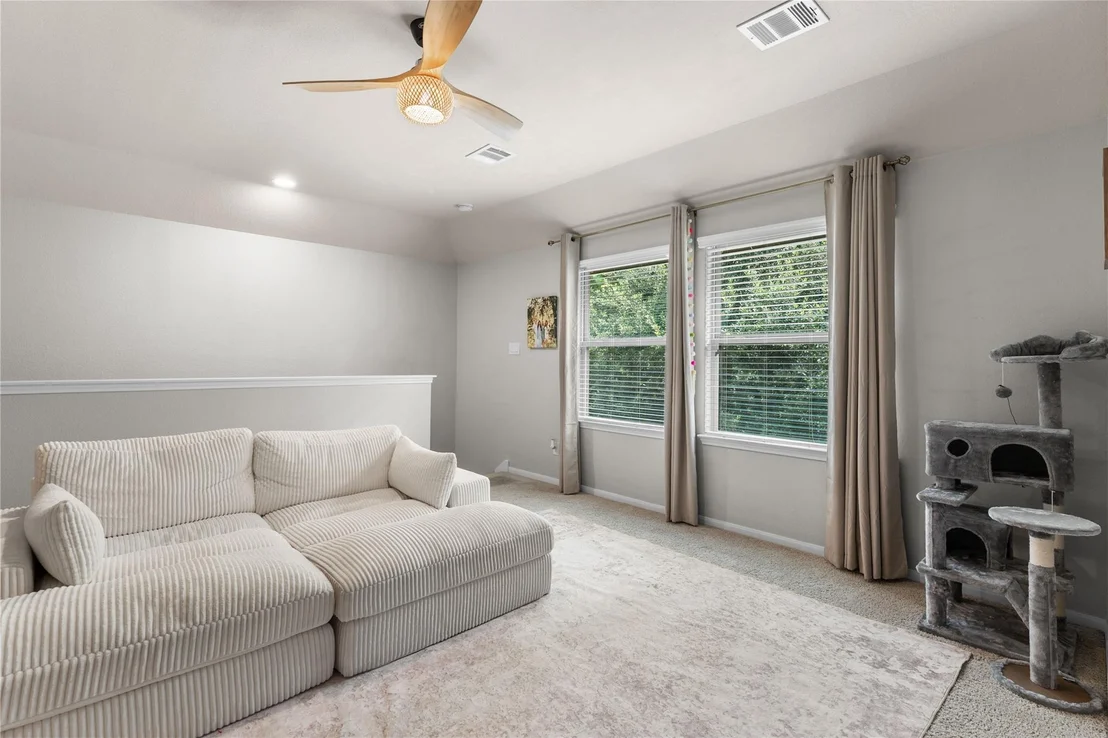 Photo of 2711 Bay Laurel Lane