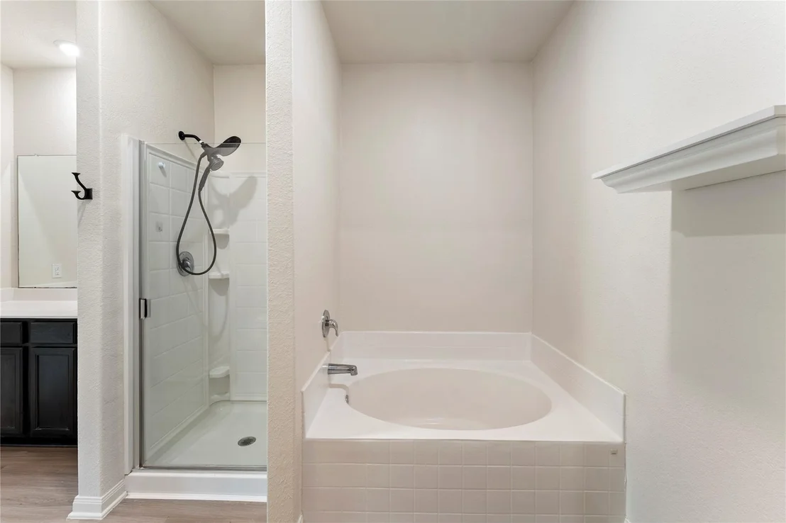Photo of 9702 Opal Gates Drive