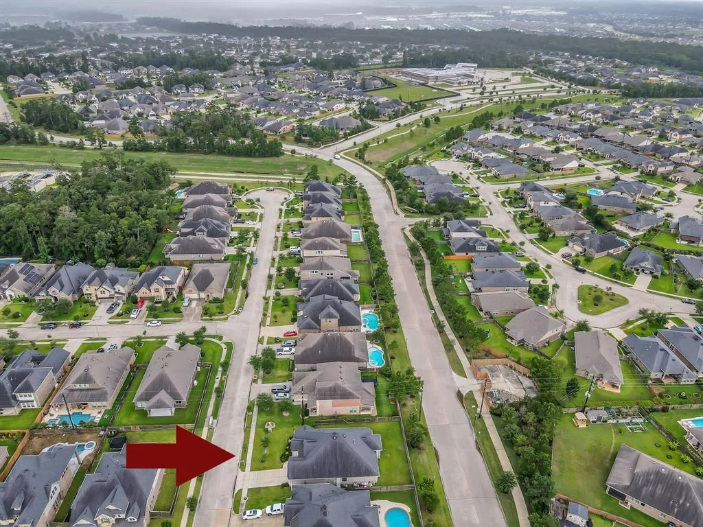 Photo of 31268 New Forest Park Lane