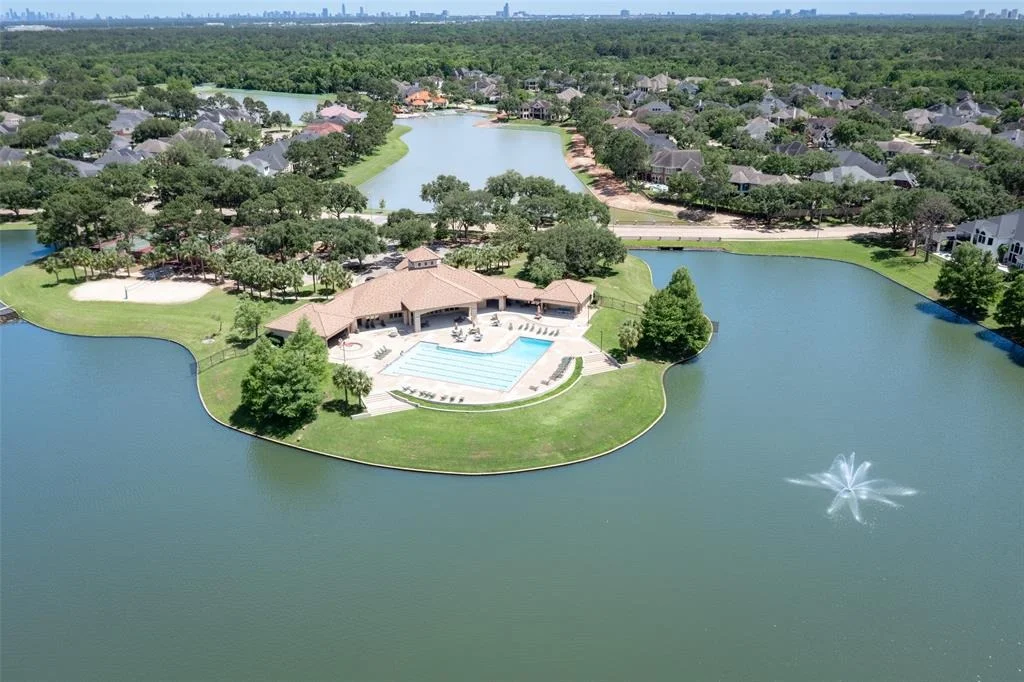 Photo of 5514 Chase Harbor