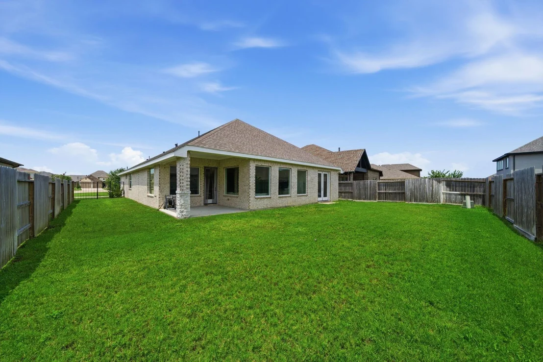 Photo of 10614 Hazel Hills Drive