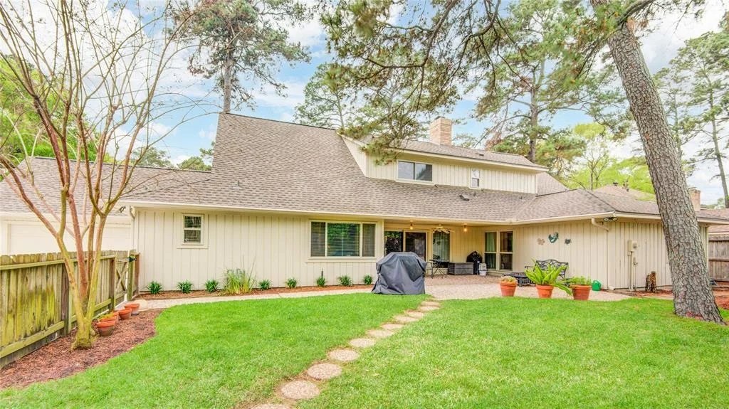 Photo of 13618 Balmore Circle