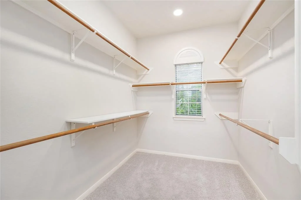 Photo of 3410 Shumard Court
