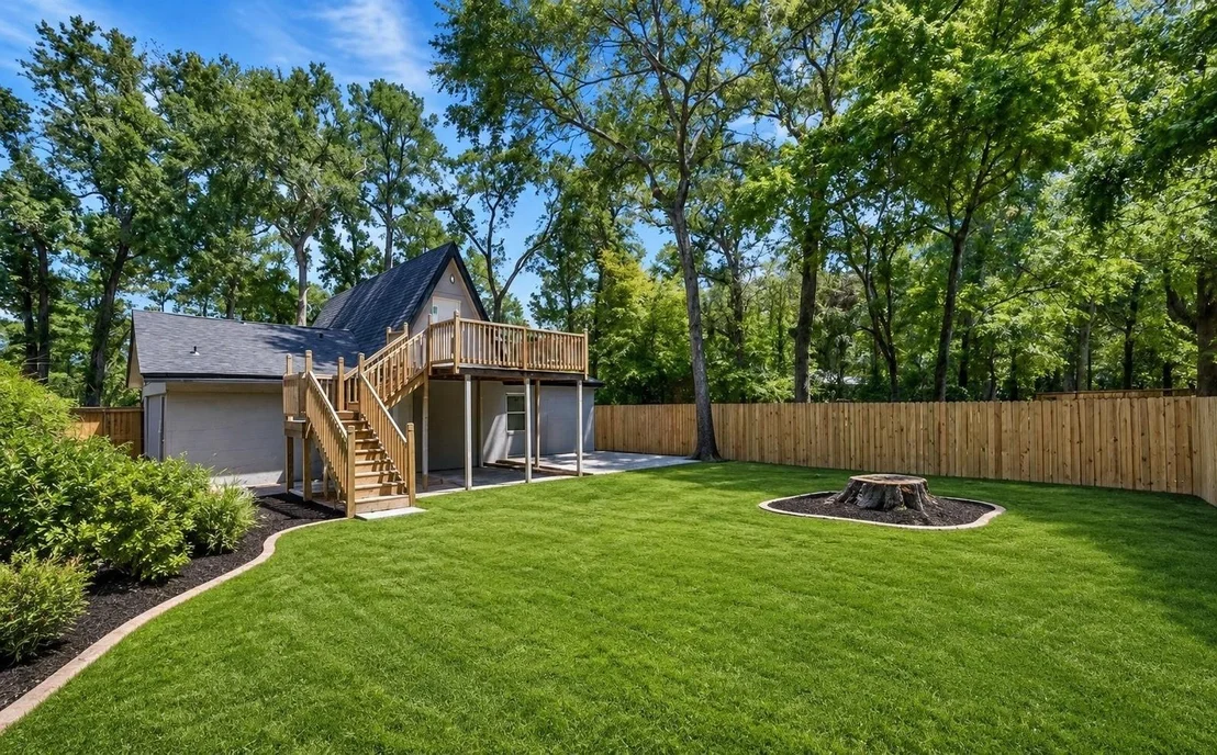 Photo of 408 Commanche Road