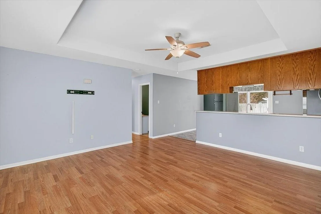 Photo of 850 Purdue Road