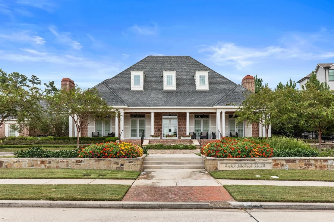Photo of 14 Jetty Point Drive
