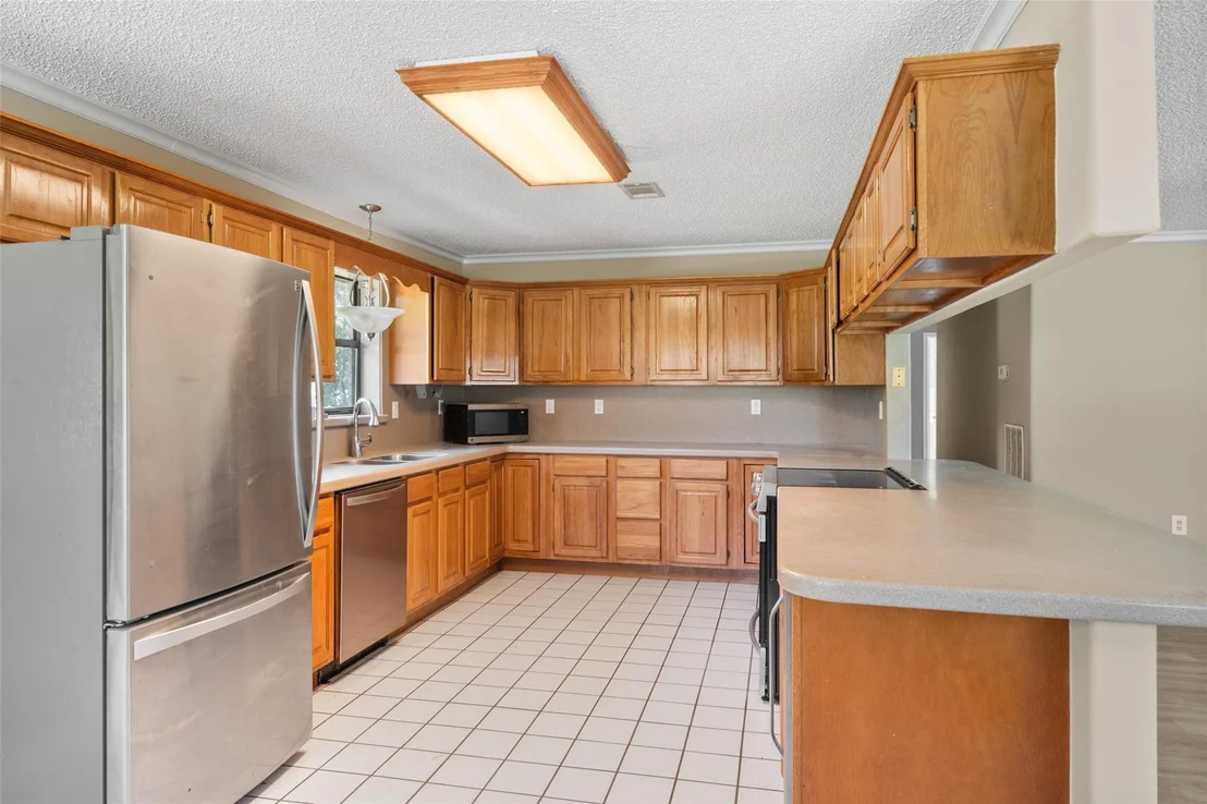 Photo of 1085 County Road 2222