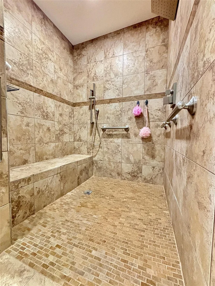 Photo of 509 Seakist Road
