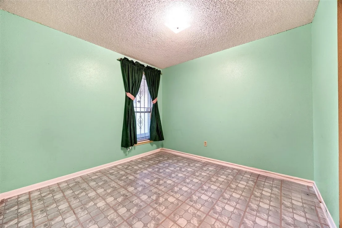 Photo of 13310 T C Jester Boulevard