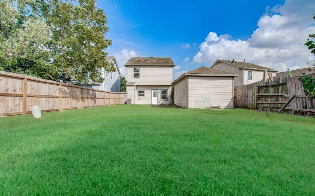 Photo of 6131 Scotchwood Drive