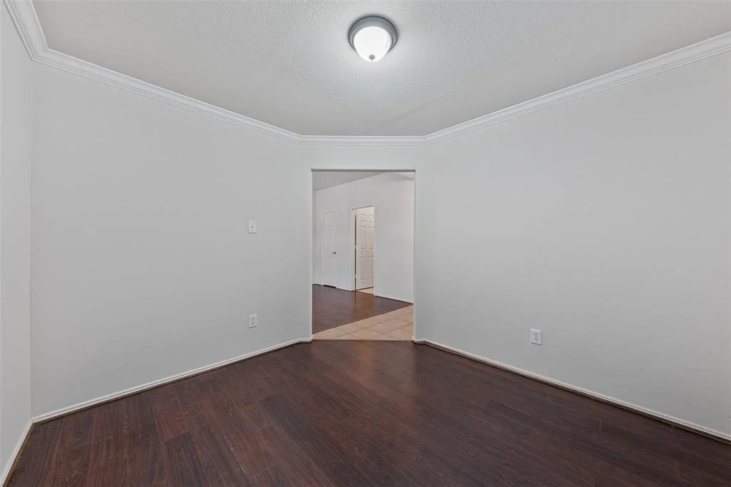 Photo of 26531 Marble Falls Bend