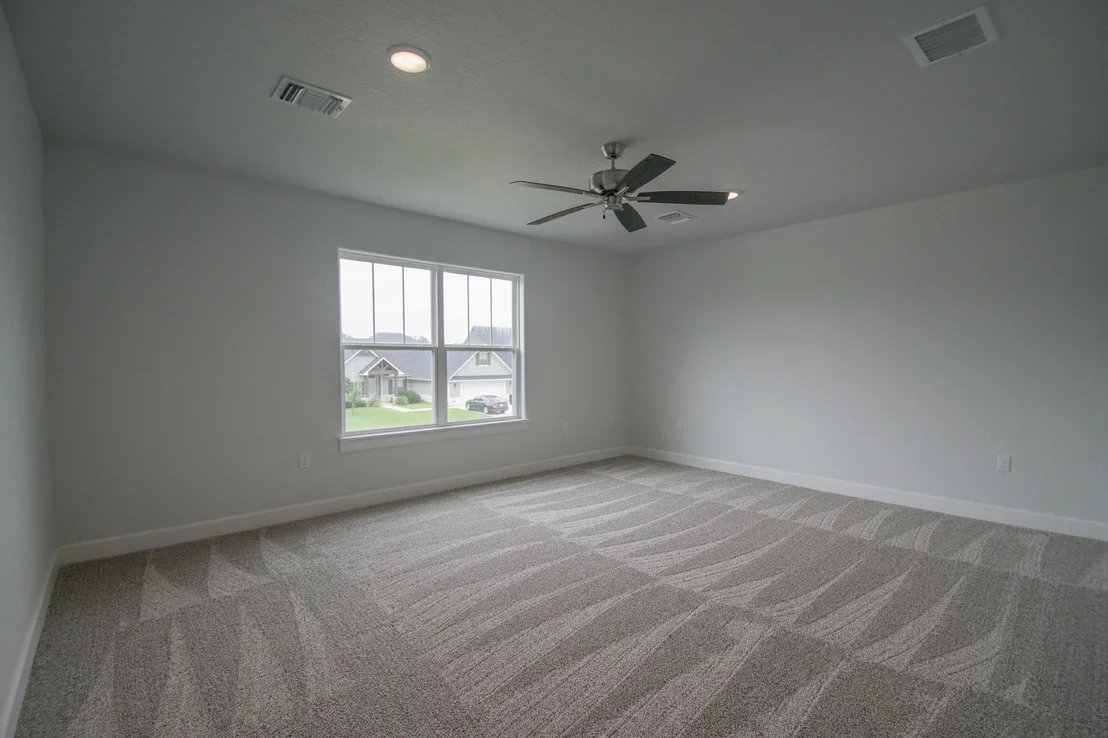 Photo of 16 Greystone Court