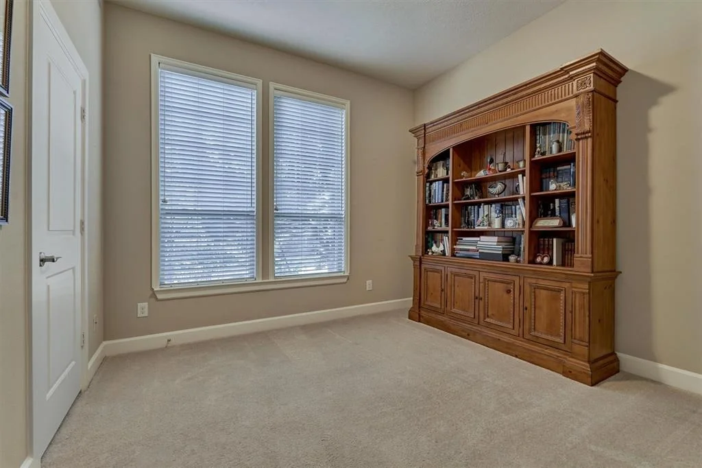 Photo of 42 Driftdale Place
