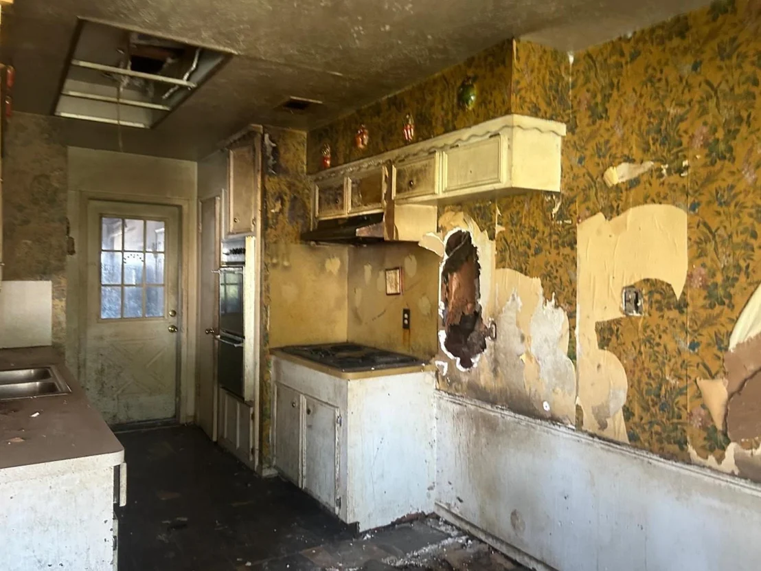 Photo of 419 Rose Arbor Lane