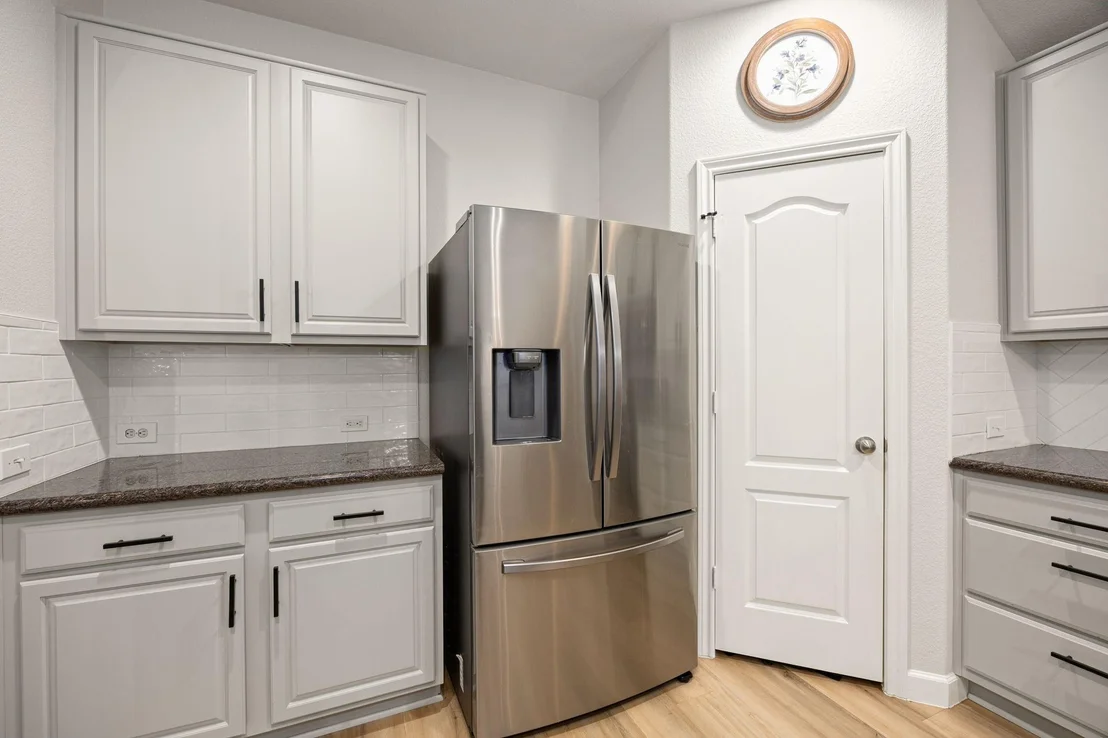 Photo of 922 Fife Drive