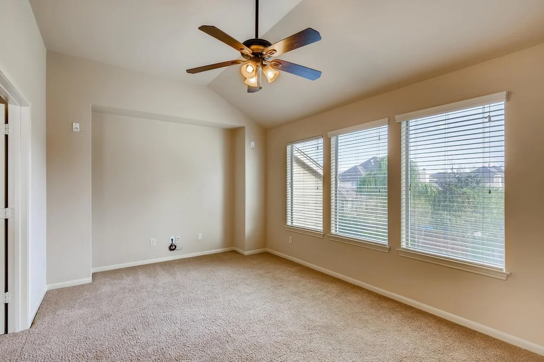 Photo of 4211 Middleoak Grove Lane