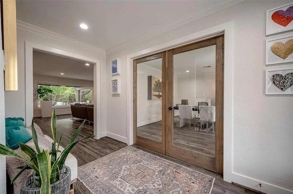 Photo of 12902 Kimberley Lane