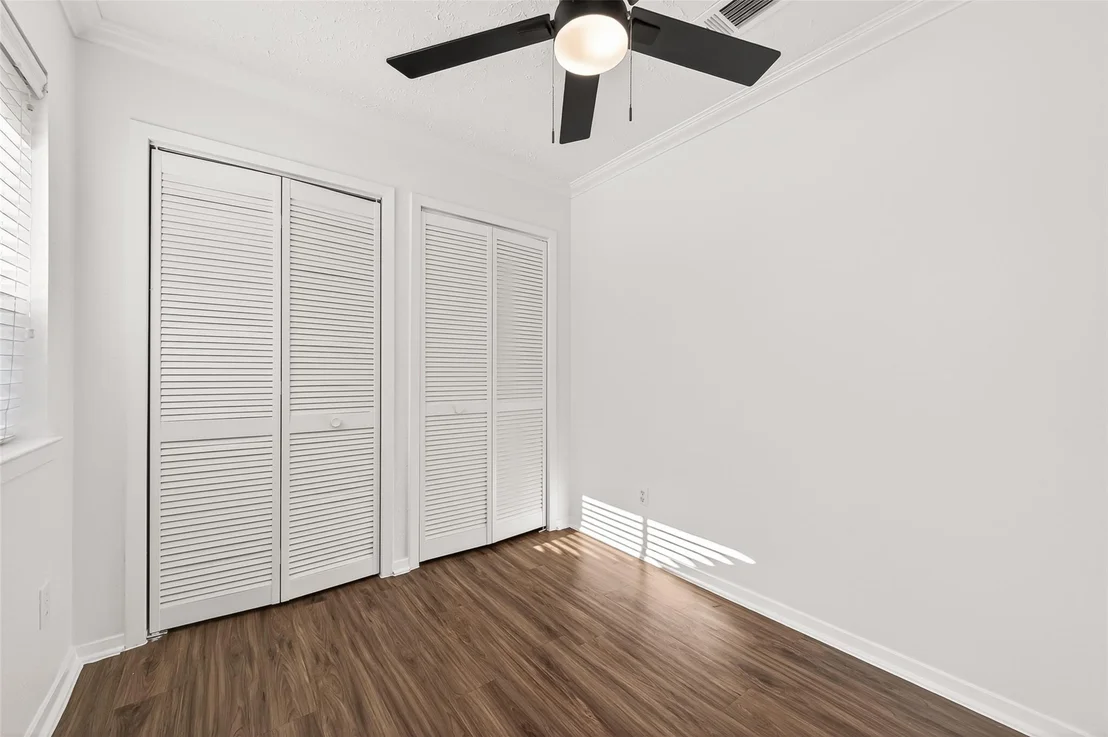 Photo of 13515 Splintered Oak Drive