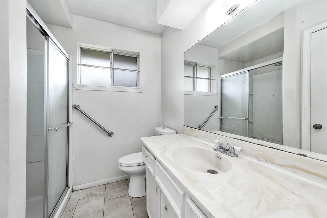 Photo of 12323 Lima Drive