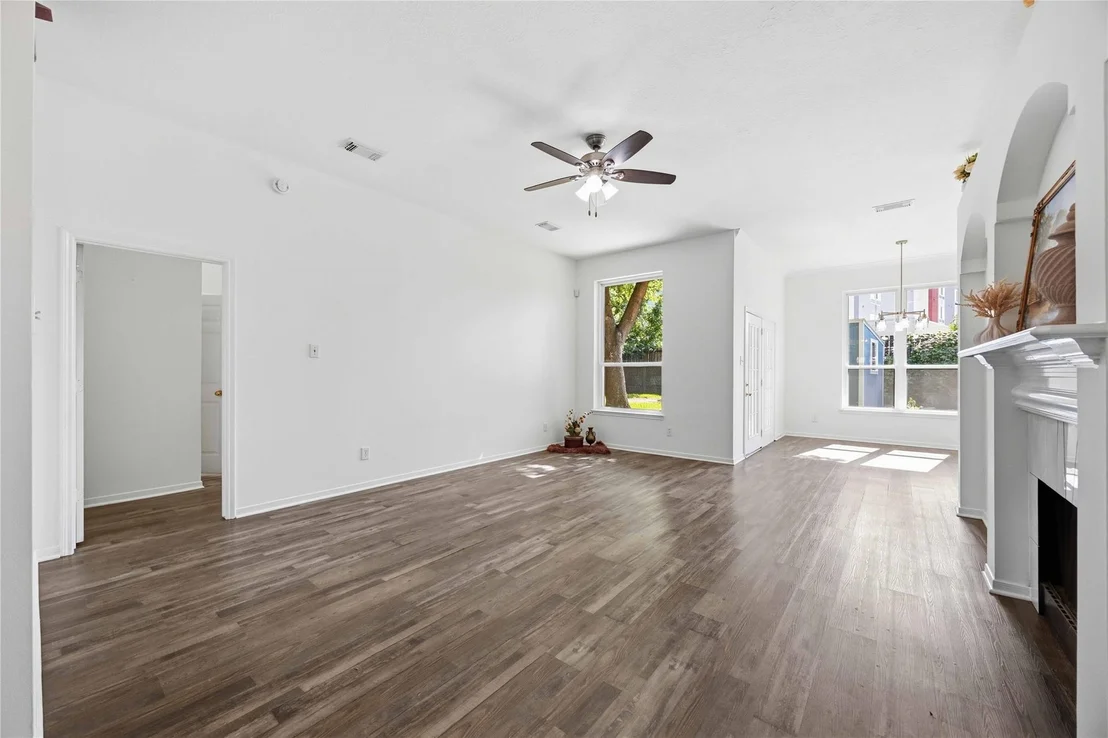 Photo of 13231 Durbridge Trail Drive