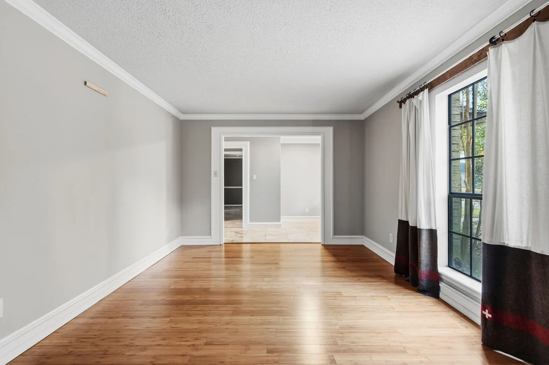 Photo of 12906 Kathy Lane