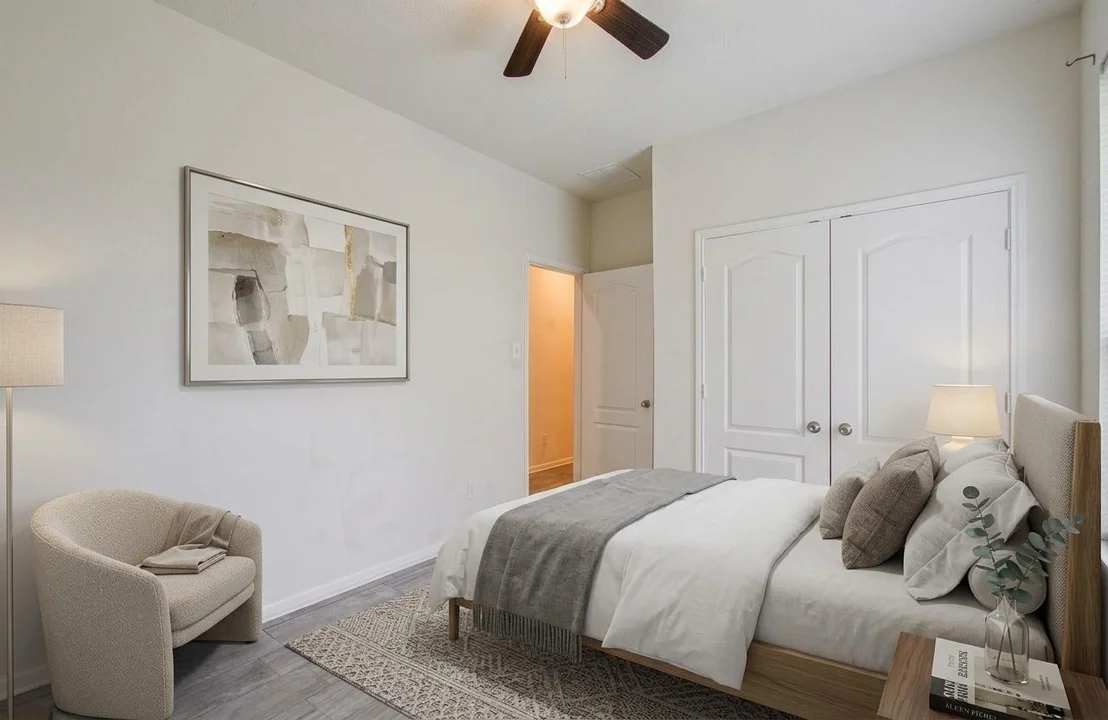 Photo of 14126 Harmony Ridge Trail