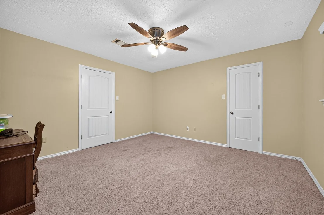 Photo of 12918 Elmington Drive