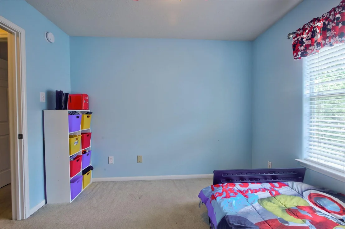 Photo of 12306 Millvan Drive