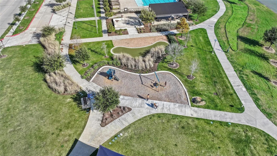 Photo of 4203 Weathered Oak Drive