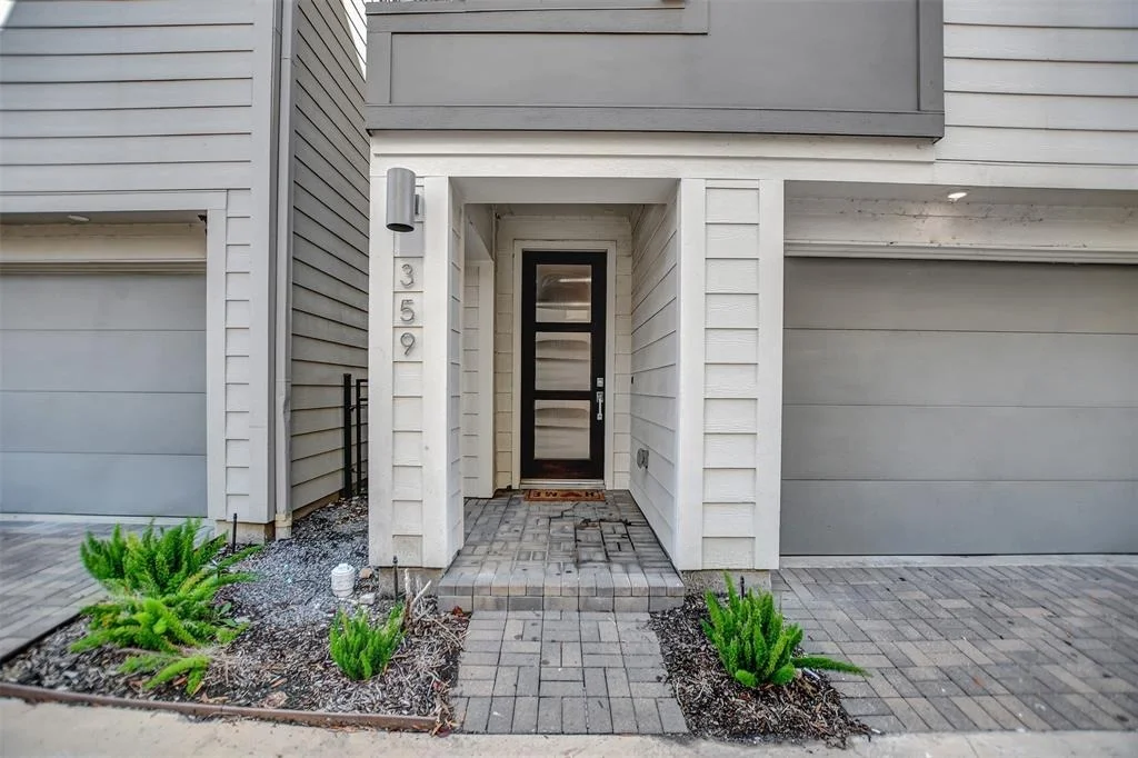 Photo of 359 Eado Park Circle